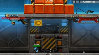 Скриншот 5 к игре Rampage Online