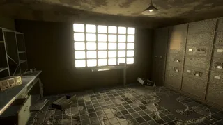 Скриншот 1 к игре Quantum Retribution