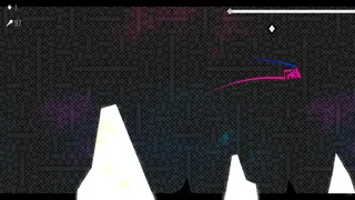 Скриншот 6 к игре Rope Racer O'Neon