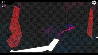 Скриншот 7 к игре Rope Racer O'Neon