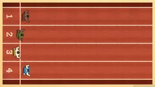 Скриншот 7 к игре Circle of Sumo
