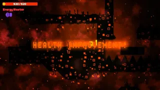 Скриншот 4 к игре Super Blasting Boy