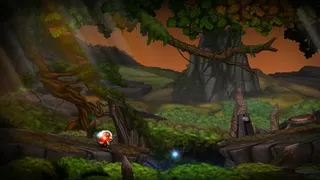 Скриншот 2 к игре TOLTEC AND THE MYSTERIES OF THE SECRET ISLAND