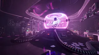 Скриншот 8 к игре Grounded