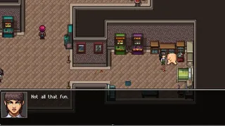 Скриншот 4 к игре Singularity: Tactics Arena