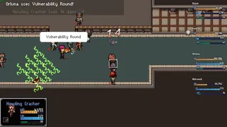 Скриншот 5 к игре Singularity: Tactics Arena