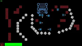 Скриншот 3 к игре Tiger Tank 59 A-Gun