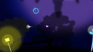 Скриншот 1 к игре Time Virus