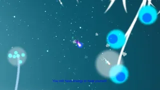 Скриншот 3 к игре Time Virus