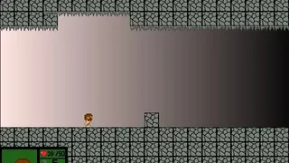 Скриншот 1 к игре The Silver Crusade: Aoorha Axeman