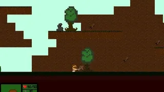 Скриншот 2 к игре The Silver Crusade: Aoorha Axeman