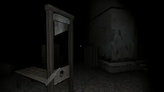 Скриншот 4 к игре Granny