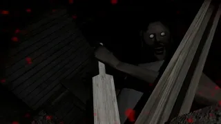 Скриншот 7 к игре Granny