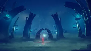 Скриншот 6 к игре Transient: Extended Edition