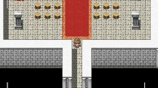 Скриншот 2 к игре Paroniria 梦缚