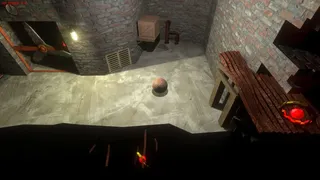 Скриншот 1 к игре Dark Roll