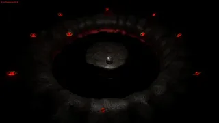 Скриншот 2 к игре Dark Roll