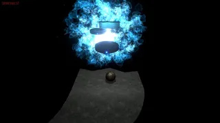 Скриншот 7 к игре Dark Roll