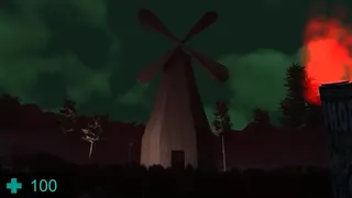 Скриншот 3 к игре Madland