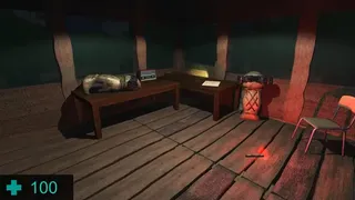 Скриншот 4 к игре Madland
