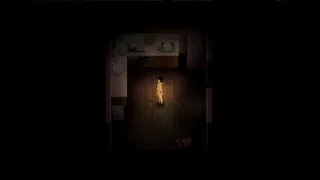 Скриншот 2 к игре 执行人 Executor