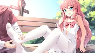 Скриншот 2 к игре My 1/6 Lover