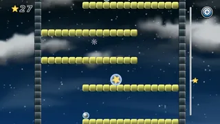 Скриншот 1 к игре Ponkle