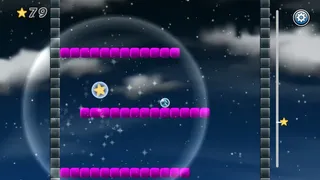 Скриншот 3 к игре Ponkle