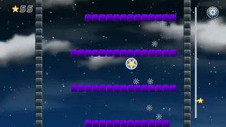 Скриншот 5 к игре Ponkle