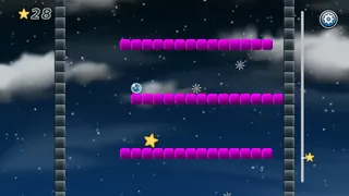 Скриншот 6 к игре Ponkle