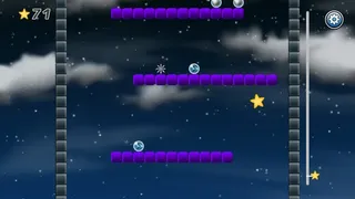 Скриншот 7 к игре Ponkle