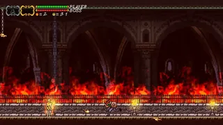 Скриншот 3 к игре Citadale - The Ancestral Strain