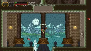 Скриншот 4 к игре Citadale - The Ancestral Strain