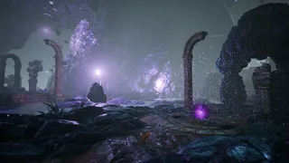Скриншот 5 к игре Another Sight - Hodge's Journey