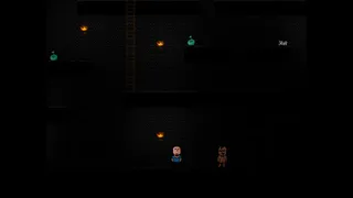 Скриншот 1 к игре PRiCERPG