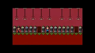 Скриншот 2 к игре PRiCERPG