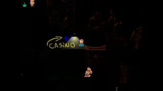 Скриншот 3 к игре PRiCERPG
