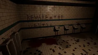 Скриншот 8 к игре SCP: Blackout