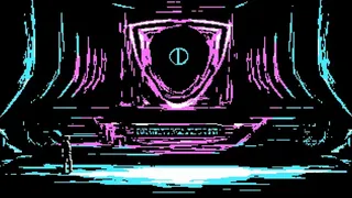 Скриншот 2 к игре The Eternal Castle [REMASTERED]