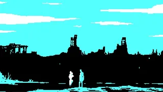 Скриншот 3 к игре The Eternal Castle [REMASTERED]