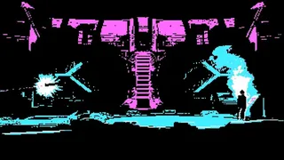 Скриншот 7 к игре The Eternal Castle [REMASTERED]