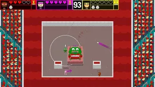 Скриншот 3 к игре A Sound Plan