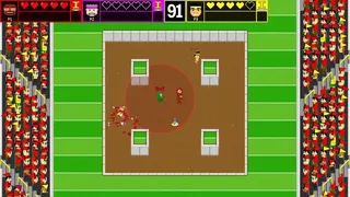Скриншот 4 к игре A Sound Plan
