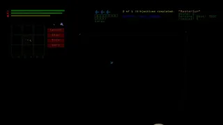 Скриншот 3 к игре Intersolar Overdrive