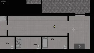 Скриншот 8 к игре SMOKED