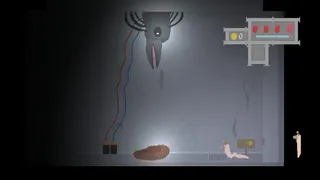 Скриншот 3 к игре Project Flesh