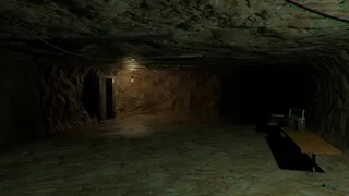 Скриншот 3 к игре Lost in Vivo