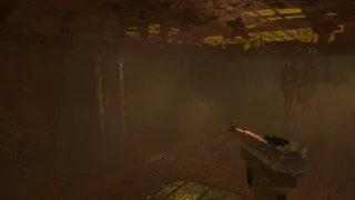 Скриншот 5 к игре Lost in Vivo