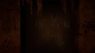 Скриншот 6 к игре Lost in Vivo