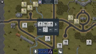 Скриншот 4 к игре Valor & Victory